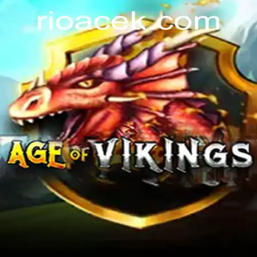 AgeofViking: The Rise of E-sports with esportenet.bet