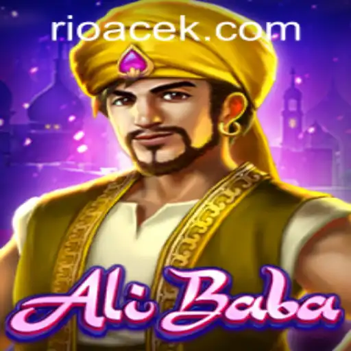 Discovering the Thrills of AliBaba: Rules, Gameplay, and the Latest Buzz