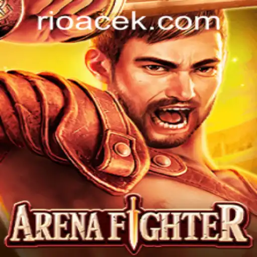 ArenaFighter: Dominating the Esports Arena in 2023