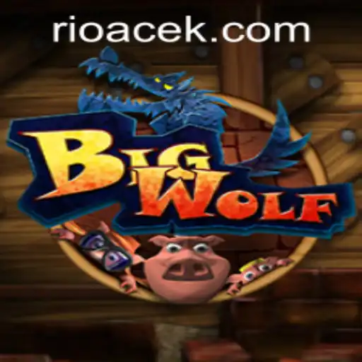 Exploring BigWolf: The Rising Star in Esports Betting