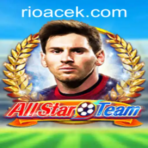 Discover the Thrilling World of AllStarTeam and esportenet.bet