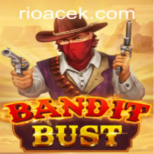 Dive into BanditBust: The Thrilling World of Competitive Gaming