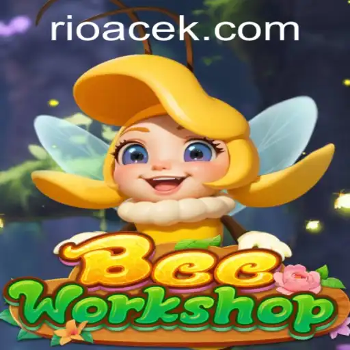 BeeWorkshop: A Detailed Dive into the Buzzing World of Competitive Gaming
