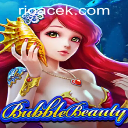 Exploring the World of BubbleBeauty: A New Era in Online Gaming