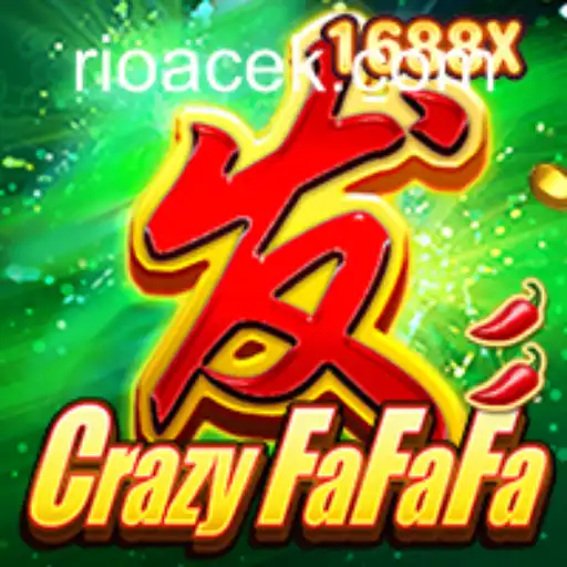 Unveiling 'CrazyFaFaFa': A New Dawn in Gaming