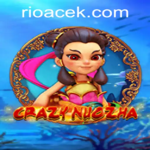 Exploring the Dynamic World of CrazyNuoZha: A Comprehensive Guide