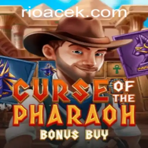 Exploring Curse of the Pharaoh Bonus Buy and Its Impact on Gaming Communities