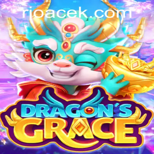 Exploring the World of DragonsGrace and Its Impact on Esports