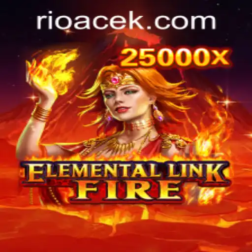 Exploring the World of ElementalLinkFire: Rules, Gameplay, and the Impact of Esportenet.bet