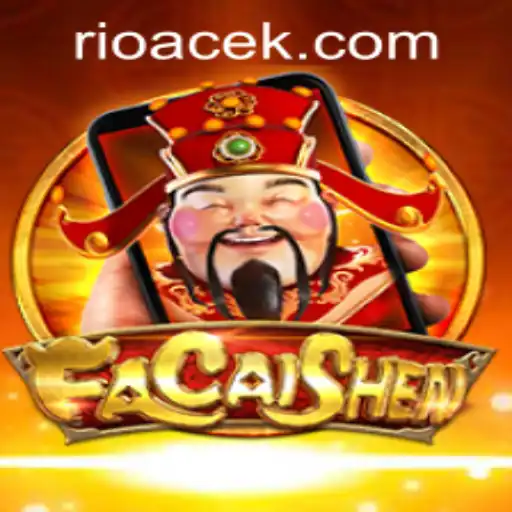 Exploring the Exciting World of FaCaiShenM: A Deep Dive into Gameplay and Rules