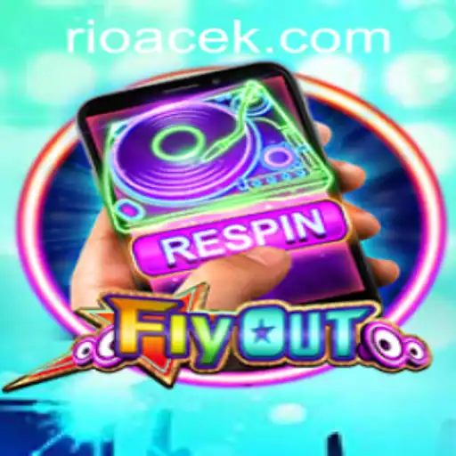 Exploring FlyOut: The Next Big Thing in Gaming and Esports Betting