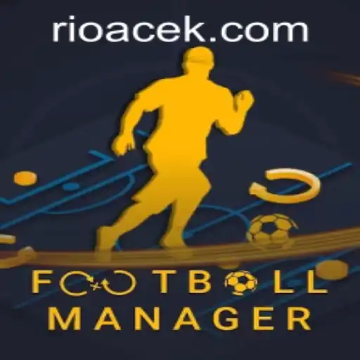 Exploring the Dynamic World of Football Manager and its Esports Evolution
