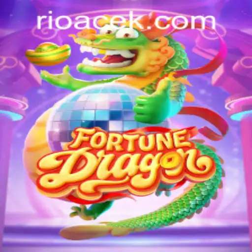 Exploring the World of FortuneDragon and Its Rising Popularity