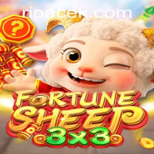 FortuneSheep: A New Era in Gaming with Esportenet.bet