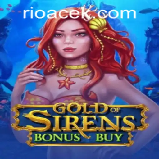 Exploring the Allure of GoldofSirensBonusBuy in Esportenet.bet