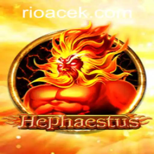 Discover the World of Hephaestus: A Riveting New Game