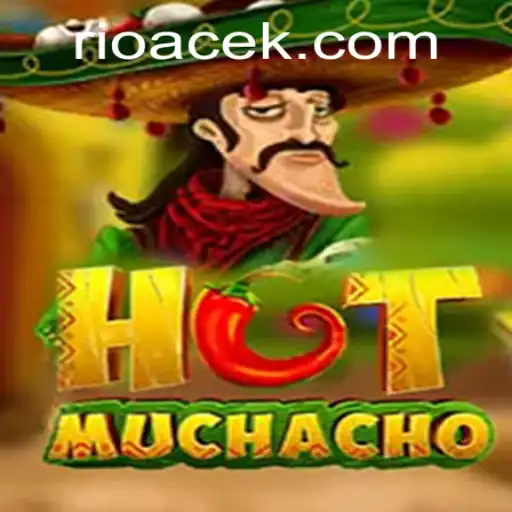 Exploring the Dynamic World of HotMuchacho: A New Era of Esports