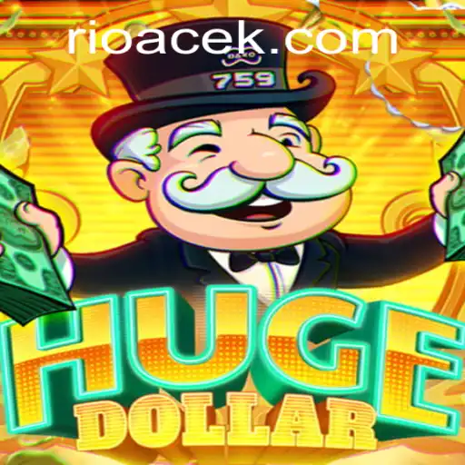 HugeDollar: The Rising Star in E-Sports with esportenet.bet