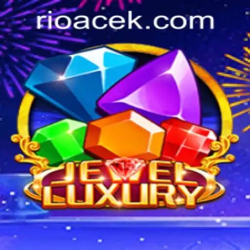 Discovering JewelLuxury: A Glimpse into the Gaming Phenomenon