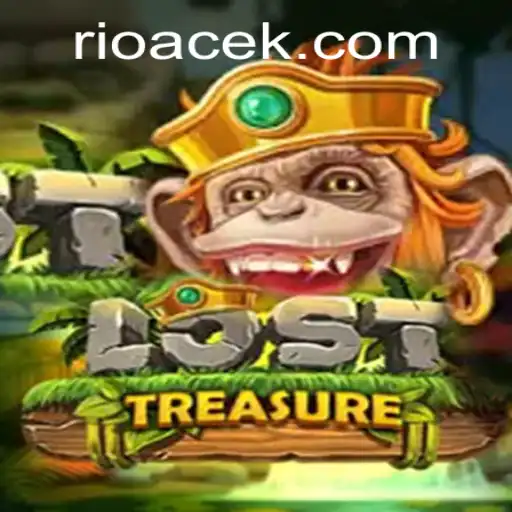 Unveiling LostTreasure: A Comprehensive Insight into the Game That Has Enthralled Gamers Globally