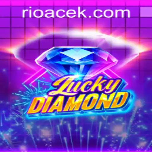 Exploring the Mysteries of LuckyDiamond and Its Impact on the Gaming Community