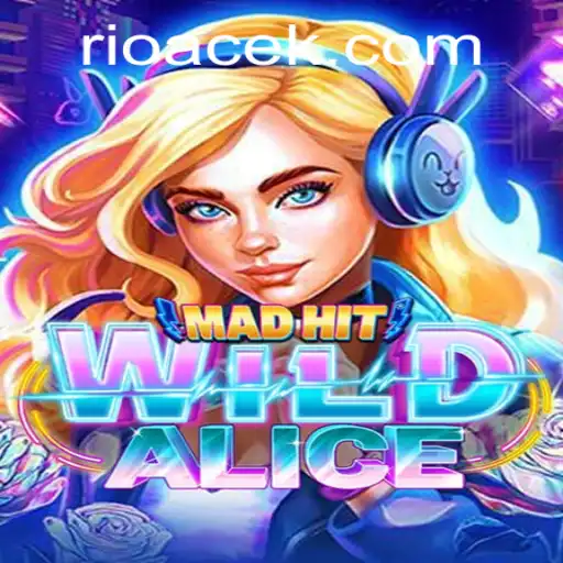 Exploring the Thrilling World of MadHitWildAlice and Its Esportenet.bet Connection