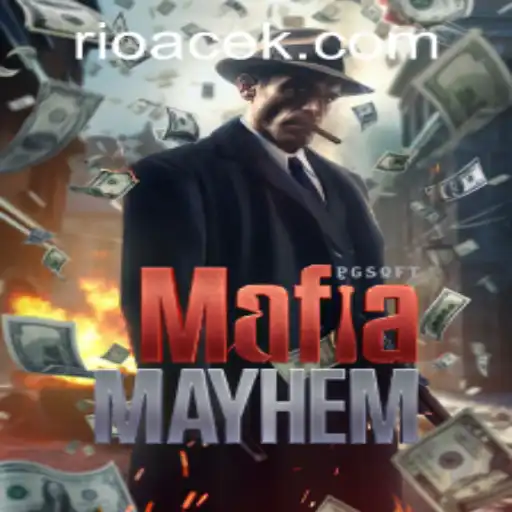 Unraveling MafiaMayhem: The Ultimate Guide to Gameplay and Strategy