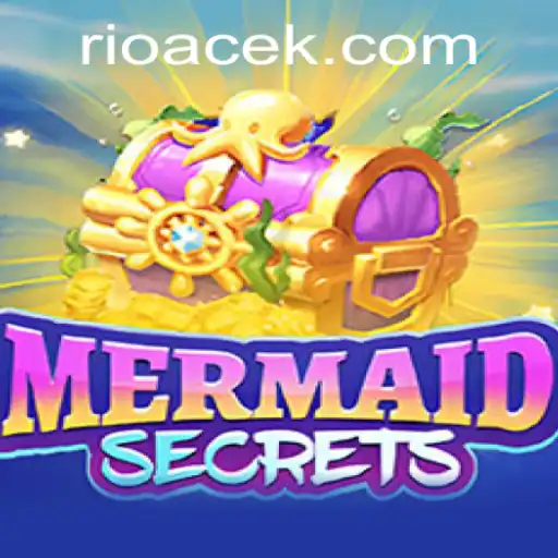 Unveiling the Underwater Adventures of MermaidSecrets