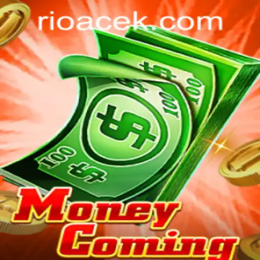 Exploring the Exciting World of MoneyComing and the Rise of esportenet.bet