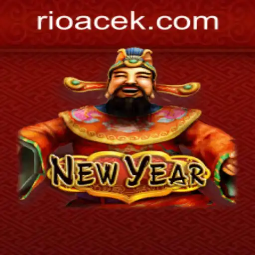 Exploring the Exciting World of NewYear on Esportenet.bet