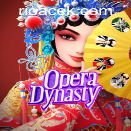 Discover the Intricacies of OperaDynasty: A Cultural Gaming Phenomenon