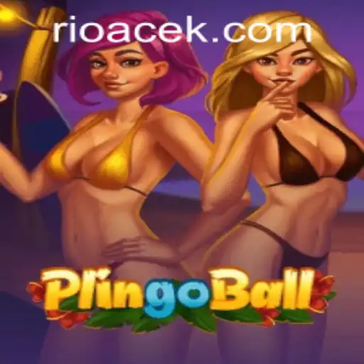 Plingoball: The Rise of a New Esport Sensation
