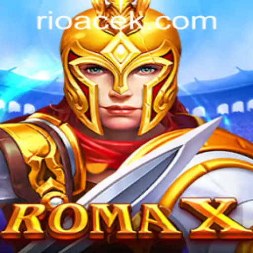 Exploring RomaX: A New Frontier in Gaming with esportenet.bet