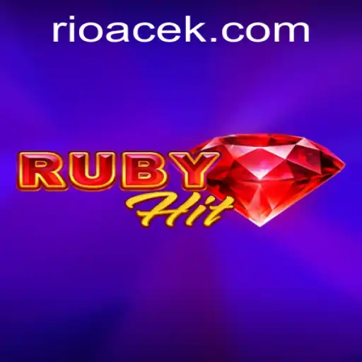 Unveiling RubyHit: A Comprehensive Guide to the Newest Sensation in eSports