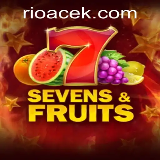 Exploring SevensFruits: A Thrilling Addition to Online Gaming