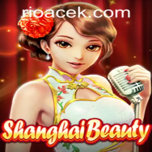 Exploring ShanghaiBeauty: A Comprehensive Guide to the Game and its Growing Popularity