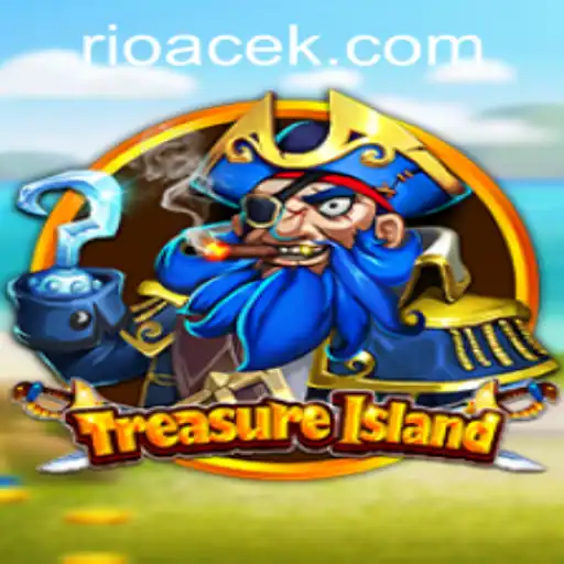 Exploring the Allure of TreasureIsland and Its Rise in the Esports Arena