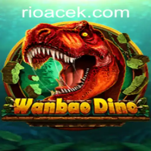 Unveiling WanBaoDino: The Thrilling New Game in Esportenet.bet