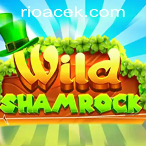 Unleashing the Adventure: Exploring the World of WildShamrock