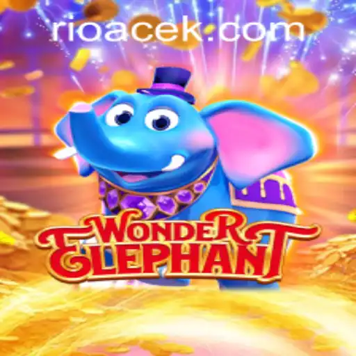 Exploring the Dynamic World of WonderElephant and Its Growing Presence in eSports