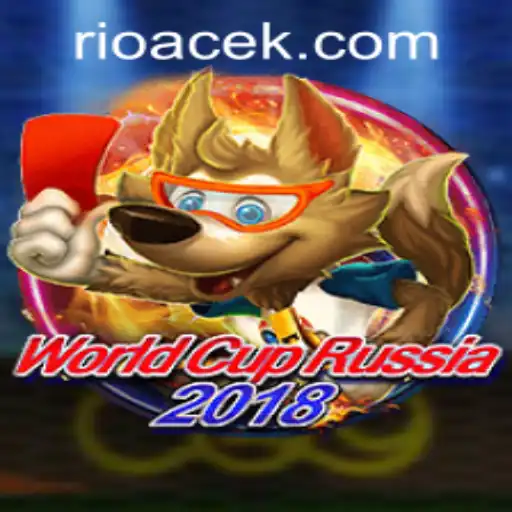 WorldCupRussia2018: The Innovative Virtual Football Experience