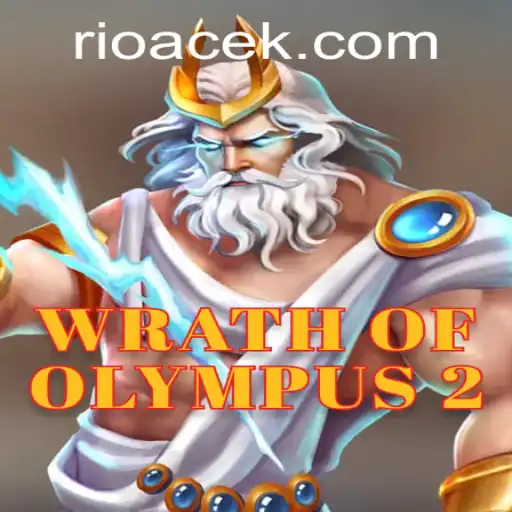 Exploring WrathofOlympus2: A Thrilling Esport Adventure