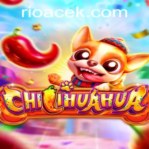 Exploring CHILIHUAHUA: The Exciting World of Gaming and Its Esports Connection