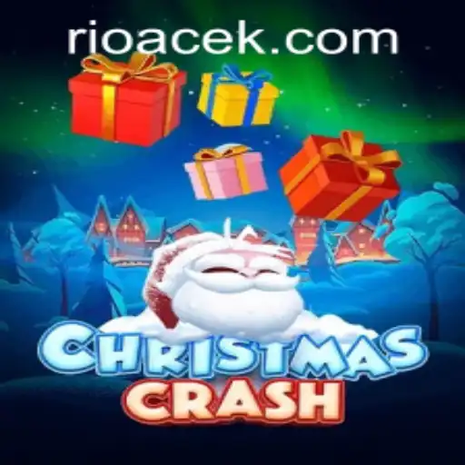 ChristmasCrash: A Festive Twist on Gaming and Betting