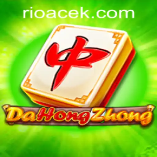Exploring the Intricacies of DaHongZhong: Rules and Enthralling Gameplay