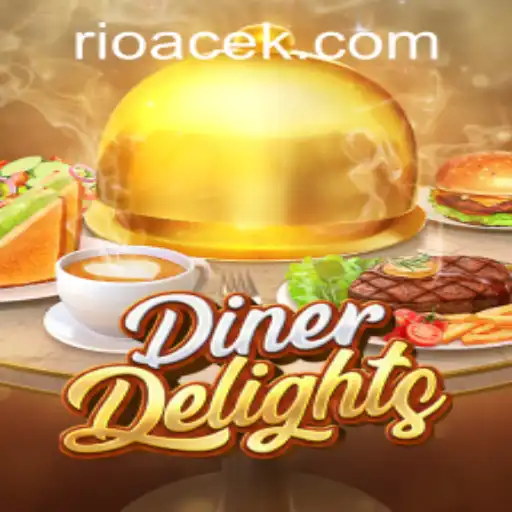 DinerDelights: The Exciting World of Culinary Battles and Betting