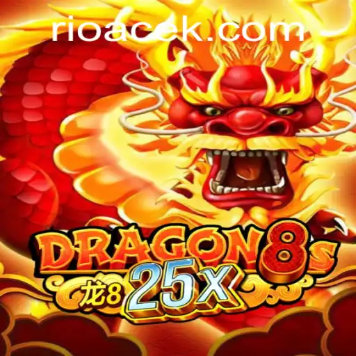 The Rise of Dragon8s25x: A Comprehensive Guide to the Revolutionary Game in the Esports Arena