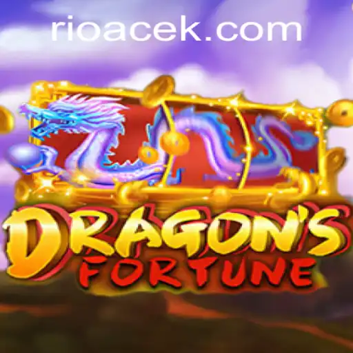 DragonFortune: Unveiling the New Esports Sensation