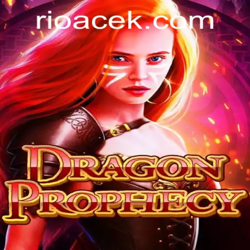Exploring the Exciting World of DragonProphecy: A New Era in Gaming