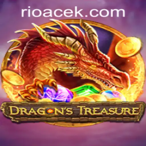 The Enchanting World of DragonsTreasure: An In-Depth Exploration